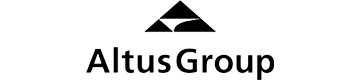 altus logo