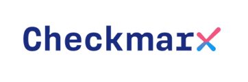 checkmarx-logo