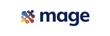 mage-logo