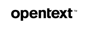 opentext-logo