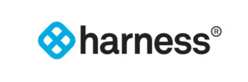 harness-logo